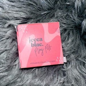 Jecca Blac Play Pots